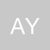 anabelenyarger